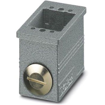 1877779 Phoenix Contact p[q tGjbNXER^Ng 48231768