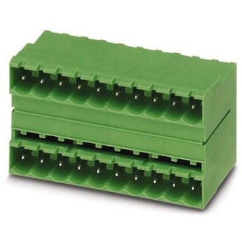 1762004 Phoenix Contact p[q tGjbNXER^Ng 48232443