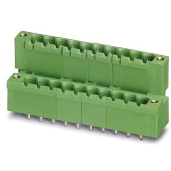 1845688 Phoenix Contact p[q tGjbNXER^Ng 48232705