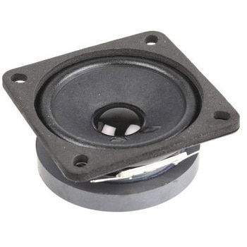 FRS 7 4OHM VISATON
