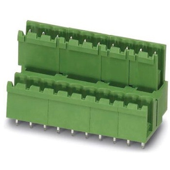 1846001 Phoenix Contact p[q tGjbNXER^Ng 48233098