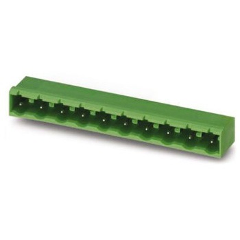 1762910 Phoenix Contact p[q tGjbNXER^Ng 48233116