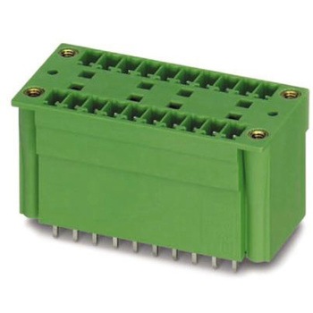 1842597 Phoenix Contact p[q tGjbNXER^Ng 48233527