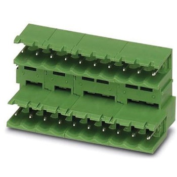 1846441 Phoenix Contact p[q tGjbNXER^Ng 48233588