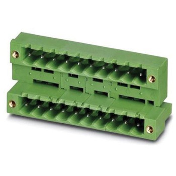 1846771 Phoenix Contact p[q tGjbNXER^Ng 48233615