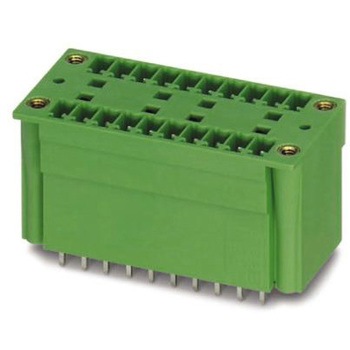 1842458 Phoenix Contact p[q tGjbNXER^Ng 48233676