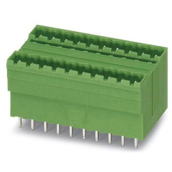 1762460 Phoenix Contact p[q tGjbNXER^Ng 48233737