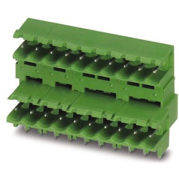 1846784 Phoenix Contact p[q tGjbNXER^Ng 48233798