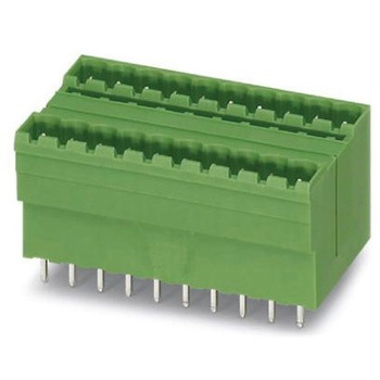 1762787 Phoenix Contact p[q tGjbNXER^Ng 48233825