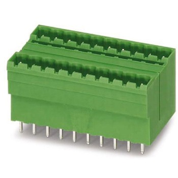 1762703 Phoenix Contact p[q tGjbNXER^Ng 48233886