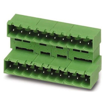 1846467 Phoenix Contact p[q tGjbNXER^Ng 48233904