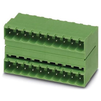 1762509 Phoenix Contact p[q tGjbNXER^Ng 48234114