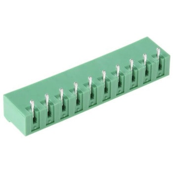 1757323 Phoenix Contact p[q tGjbNXER^Ng COMBICON MSTBAV[Y dΊ^Cv R^Ng10  1(5) 48235706