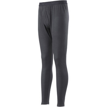 ブレスサーモアンダーウエア  中厚 for Active ロングタイツ(前開き) mizuno(ミズノ)