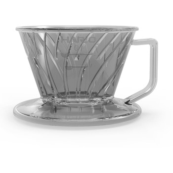 メモリ付きコーヒードリッパー 01 ベストコ