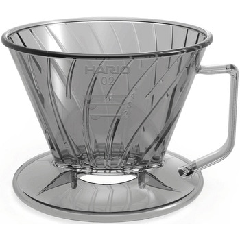 メモリ付きコーヒードリッパー 02 ベストコ