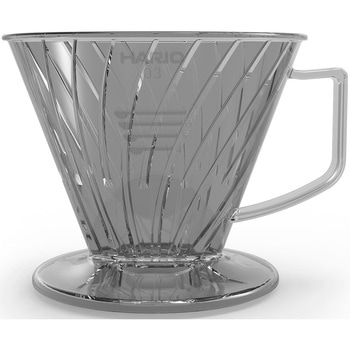 メモリ付きコーヒードリッパー 03 ベストコ