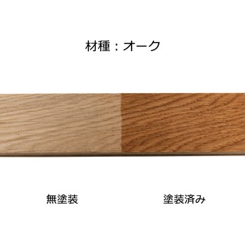 ラスティンズ・ダニッシュ・オイル Rustins