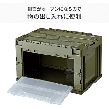 t010000013385.jpg