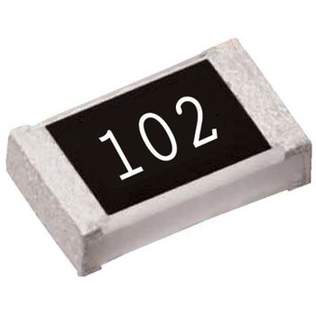 ERA6APB2152V \ʎ^ ^tBR ERAV[Y Panasonic(pi\jbN) 48243284