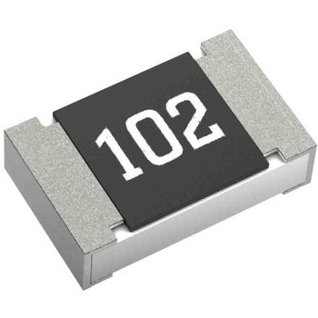 ERA6APB243V \ʎ^ ^tBR ERAV[Y Panasonic(pi\jbN) 48244465