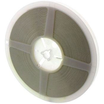 ERA6AEB2803V \ʎ^ ^tBR ERAV[Y Panasonic(pi\jbN) 48245269