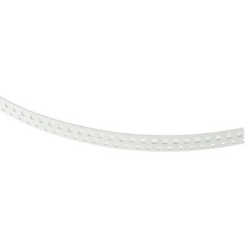 ERA6AEB2943V \ʎ^ ^tBR ERAV[Y Panasonic(pi\jbN) 48245348