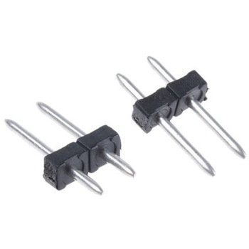 1945096 Phoenix Contact p[q tGjbNXER^Ng COMBICON PSTV[Y dΊ^Cv R^Ng2 s1  1(10) 48252777