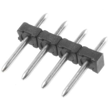 1945119 Phoenix Contact 基板用端子台 フエニックス・コンタクト 48252874