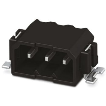 Phoenix Contact 基板用端子台 フエニックス・コンタクト