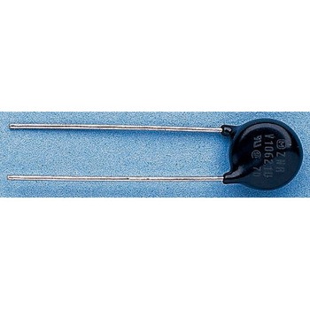 ERZV14D220 ���W�A�����[�h�^ ��e�ʌ^ �_�������o���X�^ ZNR�V���[�Y Panasonic(�p�i�\�j�b�N) 48254204