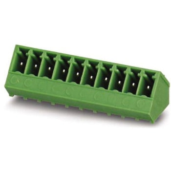 Phoenix Contact 基板用端子台 フエニックス・コンタクト