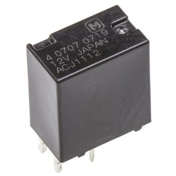 ACJ1112 ^ p ԗp[ ACJV[Y Panasonic(pi\jbN) 1c  1Zbg(70) ACJ1112 48256128