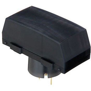 EKMB1105112 ���W�A�����[�h�^ �œd�^�ԊO���Z���T EKMB�V���[�Y Panasonic(�p�i�\�j�b�N) 48257126