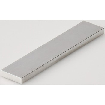 【オーダー】A6063S フラットバー ノーブランド