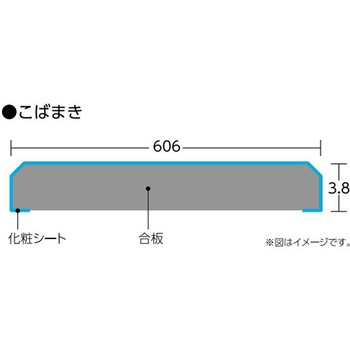 抗ウイルス性内装壁面材 ウイルスプロテクト クトクマーケティング