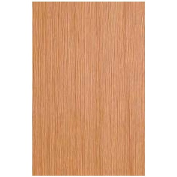 抗ウイルス性内装壁面材 ウイルスプロテクト クトクマーケティング