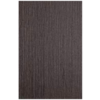 抗ウイルス性内装壁面材 ウイルスプロテクト クトクマーケティング