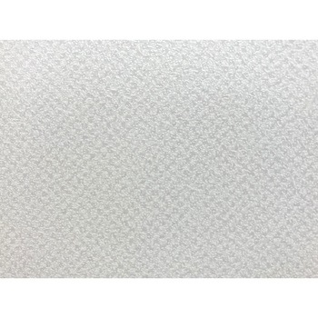 アスワンV 非塩ビシリーズ クトクマーケティング