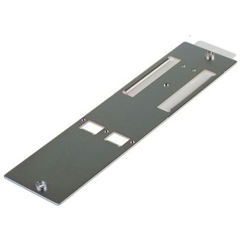 DV0P3811 ���[�^�[�R���g���[���p�I�v�V���� DV�V���[�Y Panasonic(�p�i�\�j�b�N) 48259987