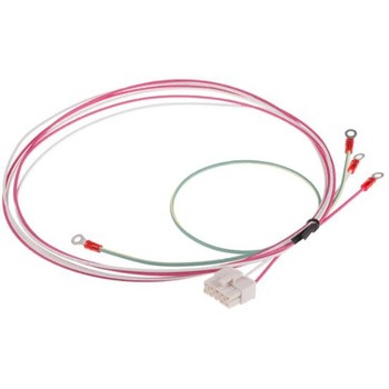 DV0PM20077 モーターコントロール用オプション DVシリーズ Panasonic(パナソニック) 48260109