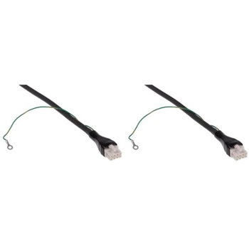 DV0PQ1000110 モーターコントロール用オプション DVシリーズ Panasonic(パナソニック) 48260136