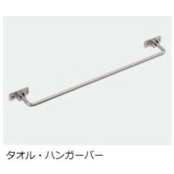 ウォールシェルフ クトクマーケティング