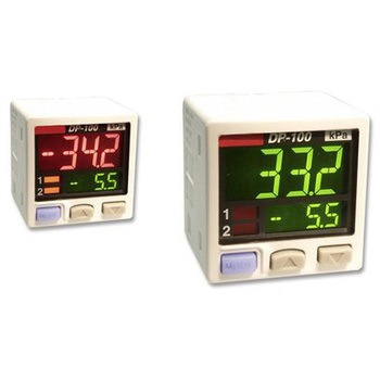 DP102M 2ʕ\^ C̗pfW^̓ZT DPV[Y Panasonic(pi\jbN) NPNI[vRN^ DC12`24V  1 DP102M 48260513