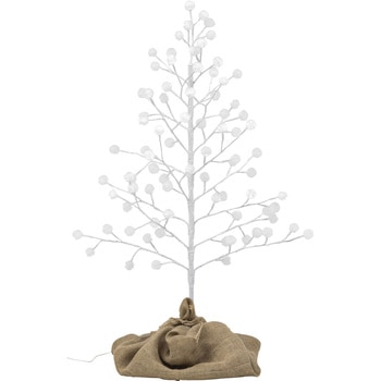 イルミネーション 彩プレミアム TOKKAツリー タカショー