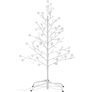 イルミネーション 彩プレミアム TOKKAツリー タカショー