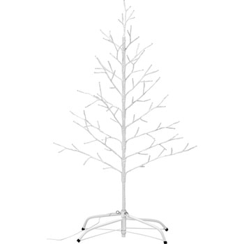 イルミネーション 彩プレミアム TOKKAツリー タカショー