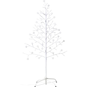 イルミネーション 彩プレミアム TOKKAツリー タカショー