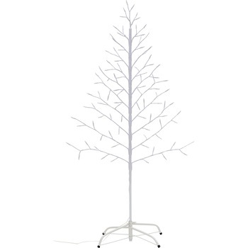 イルミネーション 彩プレミアム TOKKAツリー タカショー