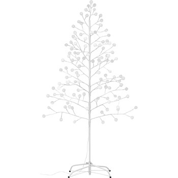 イルミネーション 彩プレミアム TOKKAツリー タカショー